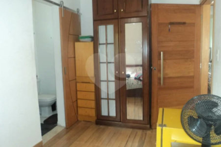 ESPAÇOSA CASA NO BELÉM A VENDA – EXCELENTE OPORTUNIDADE