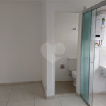Apartamento para alugar com 2 quartos, sendo 1 suíte, em Campo Belo, São Paulo, SP