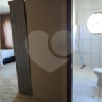 Sobrado à venda com 4 quartos, sendo 1 suíte, em Mandaqui, São Paulo, SP