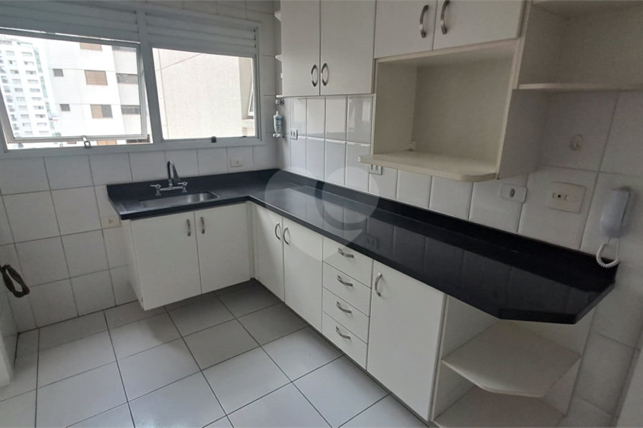 Apartamento para alugar com 3 quartos, sendo 1 suíte, em Santana, São Paulo, SP