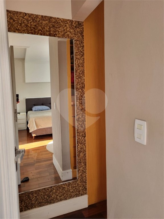 Sobrado à venda com 3 quartos, sendo 1 suíte, em Planalto Paulista, São Paulo, SP