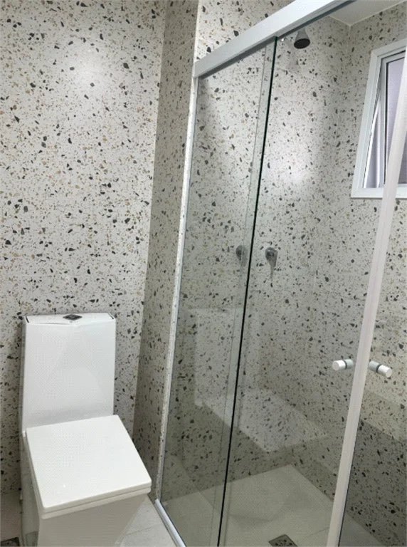 Apartamento à venda com 3 quartos, sendo 1 suíte, em Jardim Vazani, São Paulo, SP