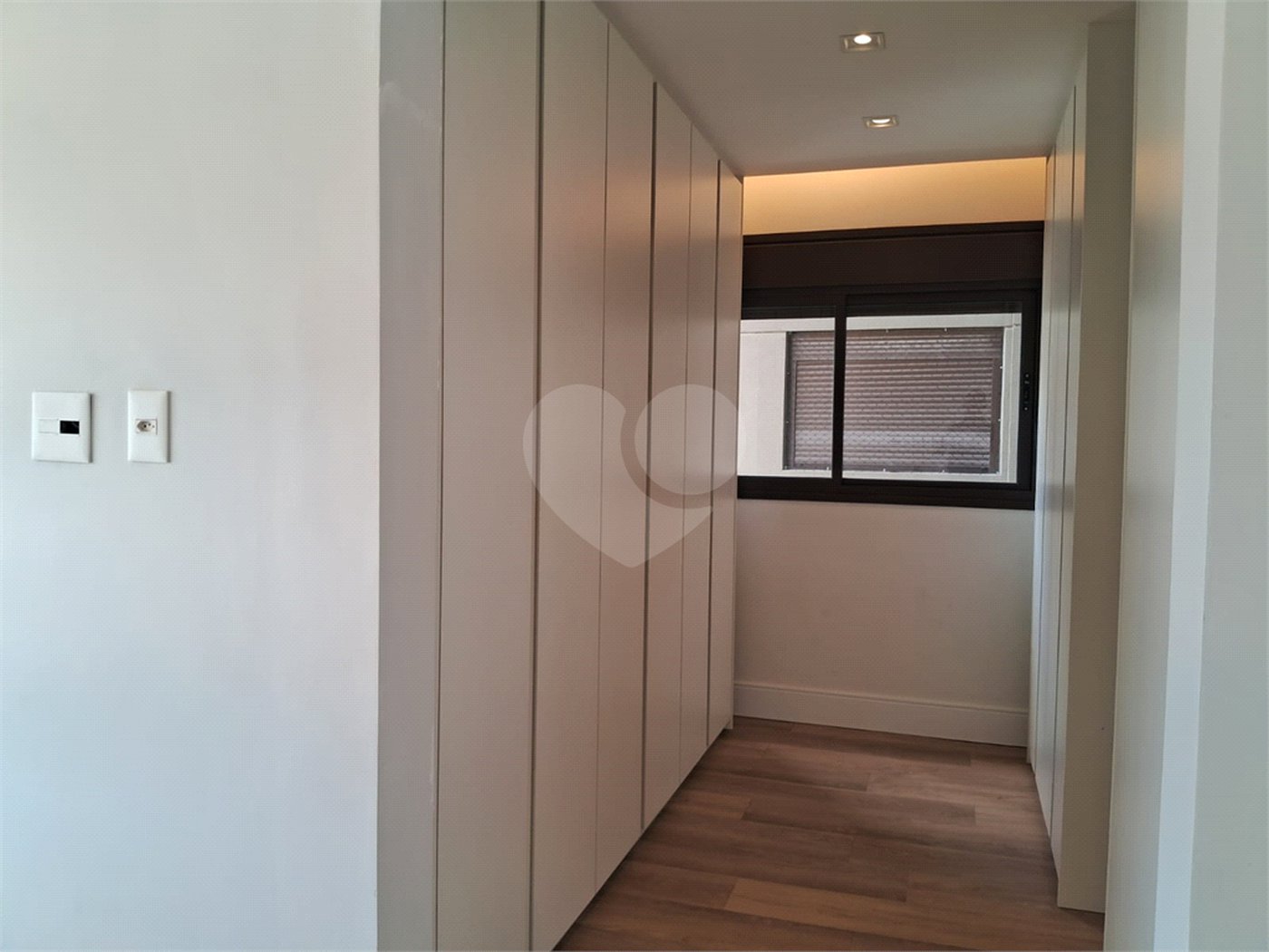 Apartamento à venda com 2 suítes em Bela Aliança, São Paulo, SP