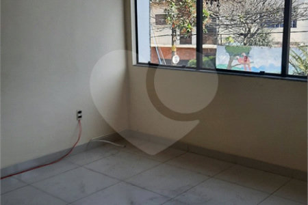 Casa à venda com 4 quartos, sendo 1 suíte, em Tatuapé, São Paulo, SP