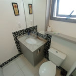 Apartamento à venda ou para alugar com 1 quarto em Pinheiros, São Paulo, SP
