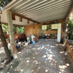 Chácara para alugar com 2 suítes em Colinas de Indaiatuba, Indaiatuba, SP
