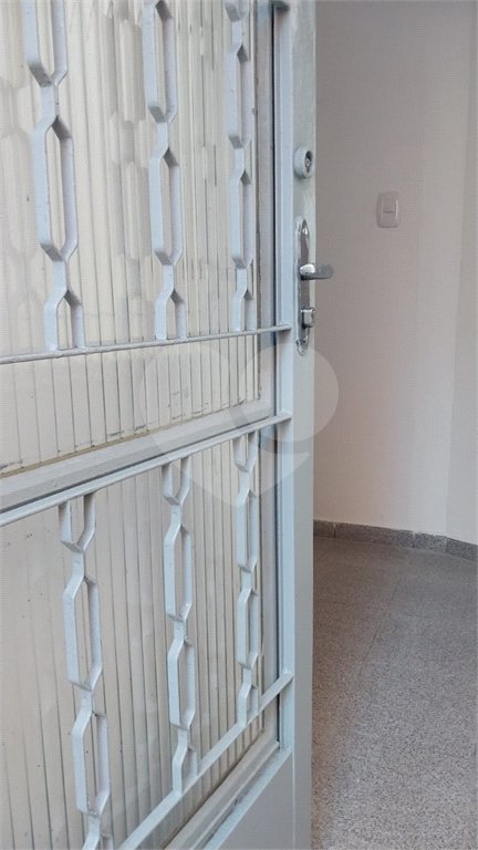 Salão à venda ou para alugar em Vila Canero, São Paulo, SP
