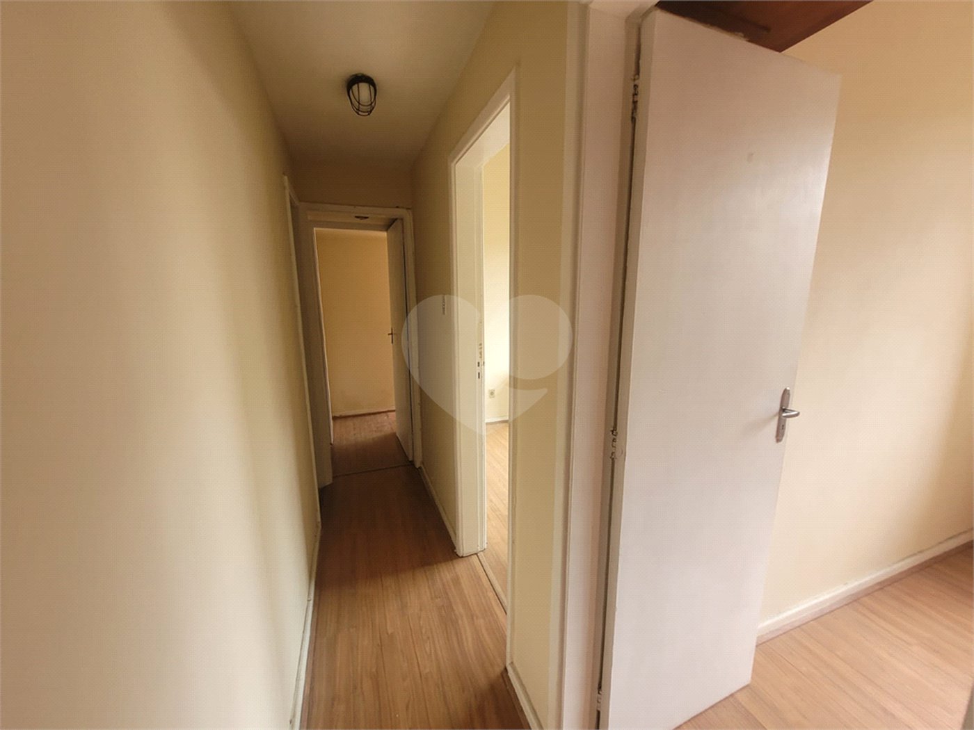 Apartamento para alugar com 3 quartos, sendo 1 suíte, em Tijuca, Rio de Janeiro, RJ