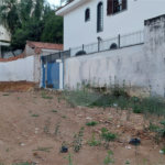 Terreno à venda em Vila Aurora (zona Norte), São Paulo, SP