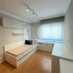 Apartamento com 3 quartos á venda no Campo Belo, São Paulo - SP