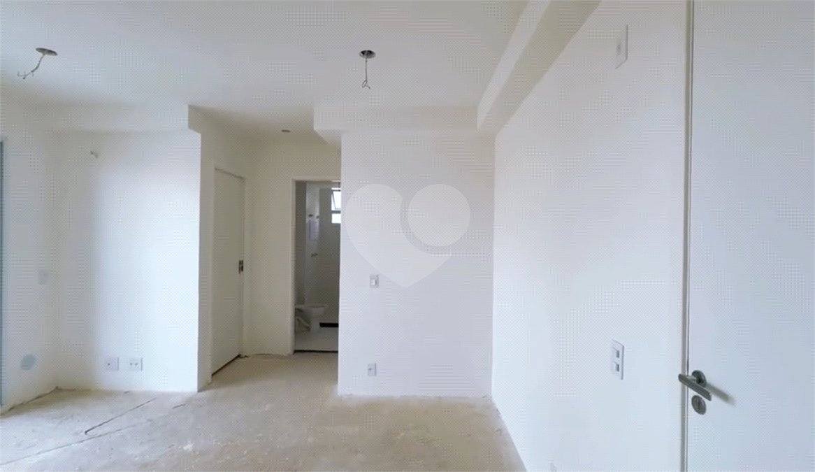 Apartamento à venda com 2 quartos em Além Ponte, Sorocaba, SP