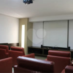 Apartamento à venda com 4 quartos, sendo 2 suítes, em Vila Augusta, Guarulhos, SP