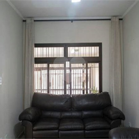 Sobrado à venda com 2 quartos em Vila Paulicéia, São Paulo, SP