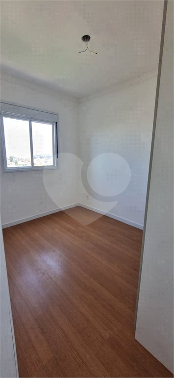Apartamento Pirituba