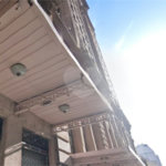 APARTAMENTO A VENDA EM SP CENTRO