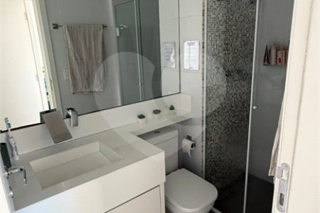 APARTAMENTO 96 M2 COM 3 DORMITÓRIOS 1 SUÍTE 2 VAGAS DEPÓSITO PRIVATIVO IPIRANGA