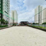 APARTAMENTO NOVO COM 3 SUÍTES E 3 VAGAS NO SPETTACULO PATRIANI – SÃO BERNARDO DO CAMPO!