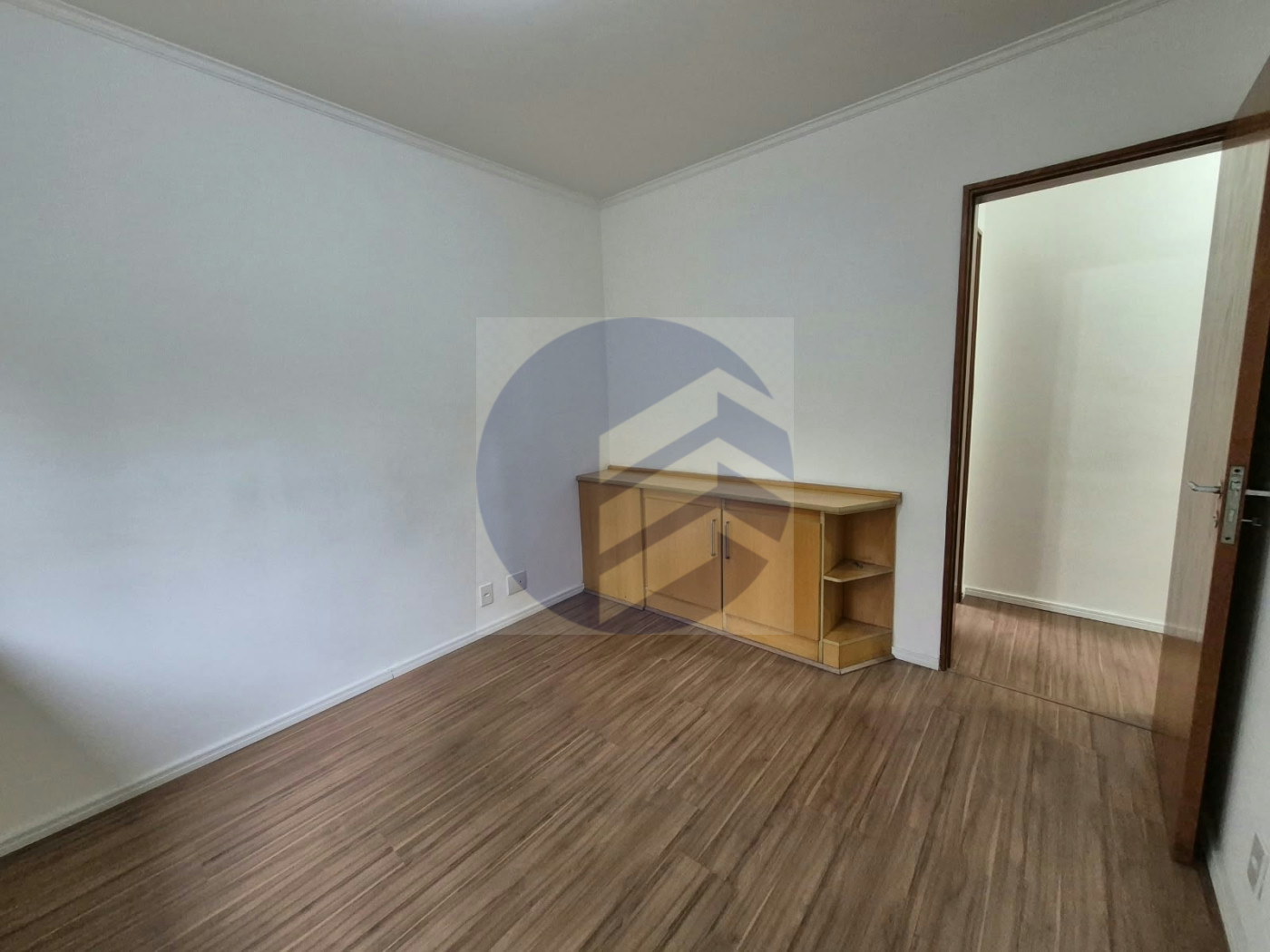 Apartamento à venda com 3 quartos, 1 banheiro e 1 vaga próximo à USP