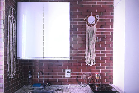 Oportunidade Única: Apartamento de 36 m² na Bela Vista!