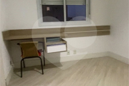 Apartamento no Bosque da Saúde - Luxo, Conforto e Localização Perfeita - Valor Imperdível