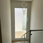 Casa em Condomínio - Jardim Residencial Alto de Itaici!