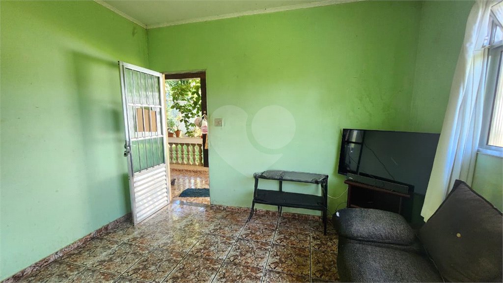 Chácara no Balneário Santo Antônio á venda