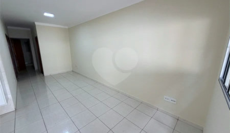 Casa para alugar com 3 quartos, sendo 1 suíte,  em Jardim Astúrias II, Piracicaba, SP