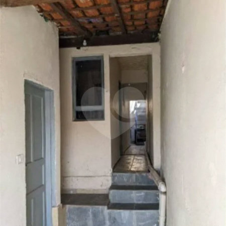 Casa à venda com 15 suítes em Capela, Vinhedo, SP