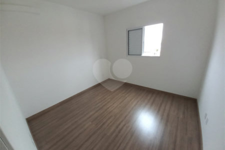 Apartamento no Condomínio Due Costa do Sol, com 2 dormitórios.