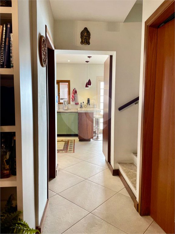 3 quartos 1 suíte 167m² área útil 2 vagas
