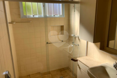 Casa térrea com 4 quartos á venda em Araras, São Paulo - SP