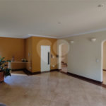 Apartamento de 3 dormitórios à Venda - Jardim Bethânia