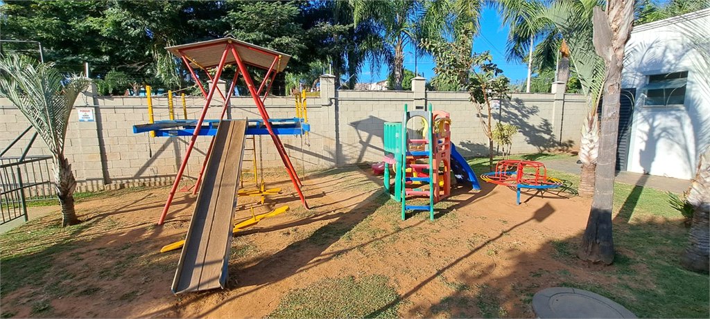 Seu novo lar no Monte Stella: funcionalidade, segurança e lazer completo