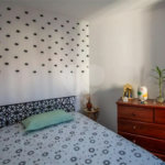 Apartamento no Edifício monte Videl