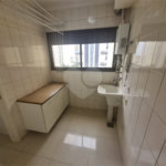 Apartamento à Venda – Excelente Localização. Completo em Conforto e Lazer 124,97m²