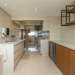 Apartamento - Vila Mariana - Alto Padrão - 3 Suítes - 4 Vagas - Venda / Compra - Próximo ao Metrô