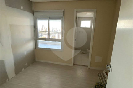 Apartamento 117m² à venda no Forma 287 Belém - Seu novo lar te espera - Agende já uma visita!