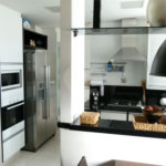 Cobertura Duplex com 126,metros quadrados próximo ao Shopping Pátio Paulista.