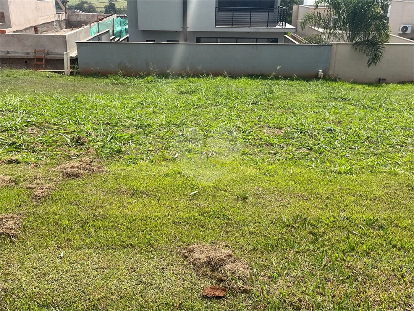 Terreno à venda no Condomínio Villa Bela Vista – Loteamento Santa Rosa | Piracicaba/SP