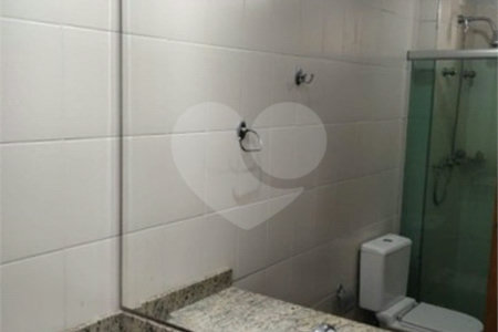 Apartamento a venda na Mooca