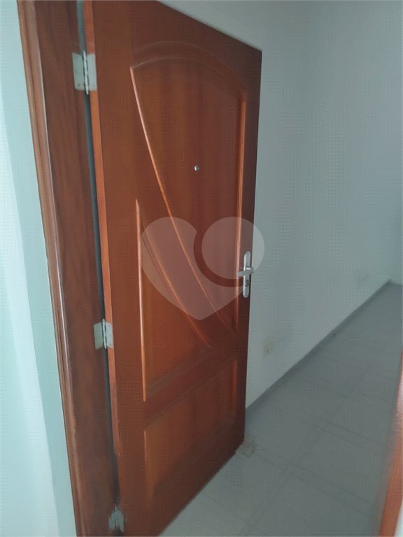 Sala Comercial na Prestigiada Alameda Lucas Nogueira Garcez