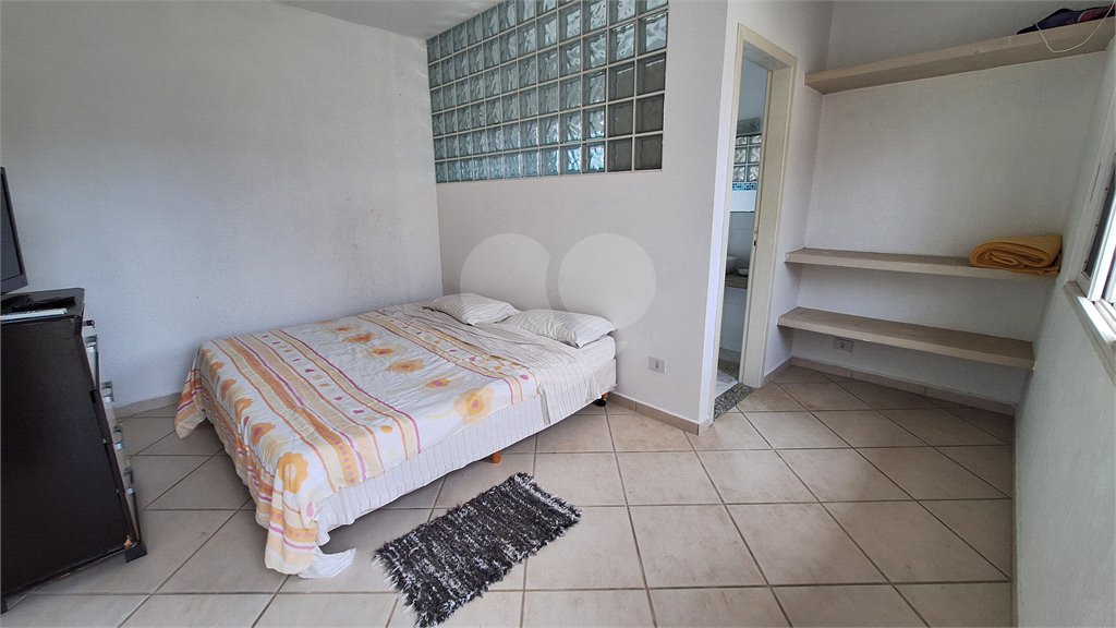 Casa térrea á venda - Balneário