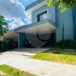 Sobrado no Village Damha III