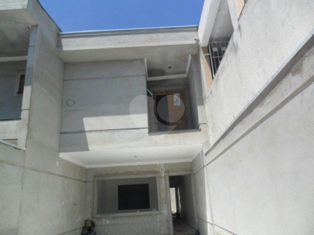 Sobrado à venda com 4 quartos, sendo 2 suítes,  em Imirim, São Paulo, SP