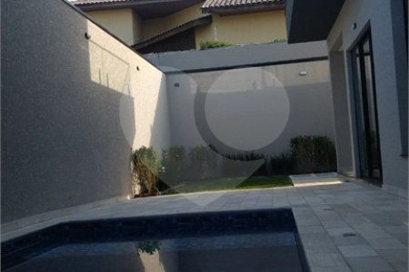 Casa à venda com 3 quartos, sendo 2 suítes,  em Nova Gardênia, Atibaia, SP