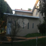 Sítio à venda com 4 quartos, sendo 2 suítes, em Biritiba Ussu, Mogi das Cruzes, SP