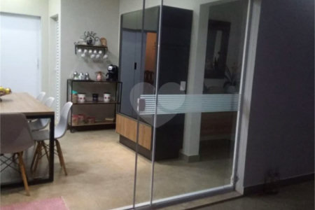 Casa à venda com 3 quartos, sendo 1 suíte, no condomínio Ibiaram 1, Itupeva - SP
