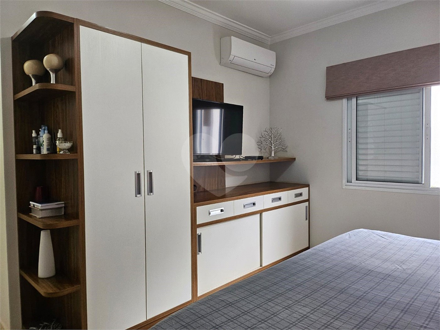 Casa à venda com 4 suítes no condomínio Santa Monica 1, Ribeirão Preto - SP