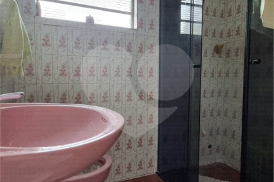 Casa à venda com 2 quartos em Casa Verde, São Paulo, SP