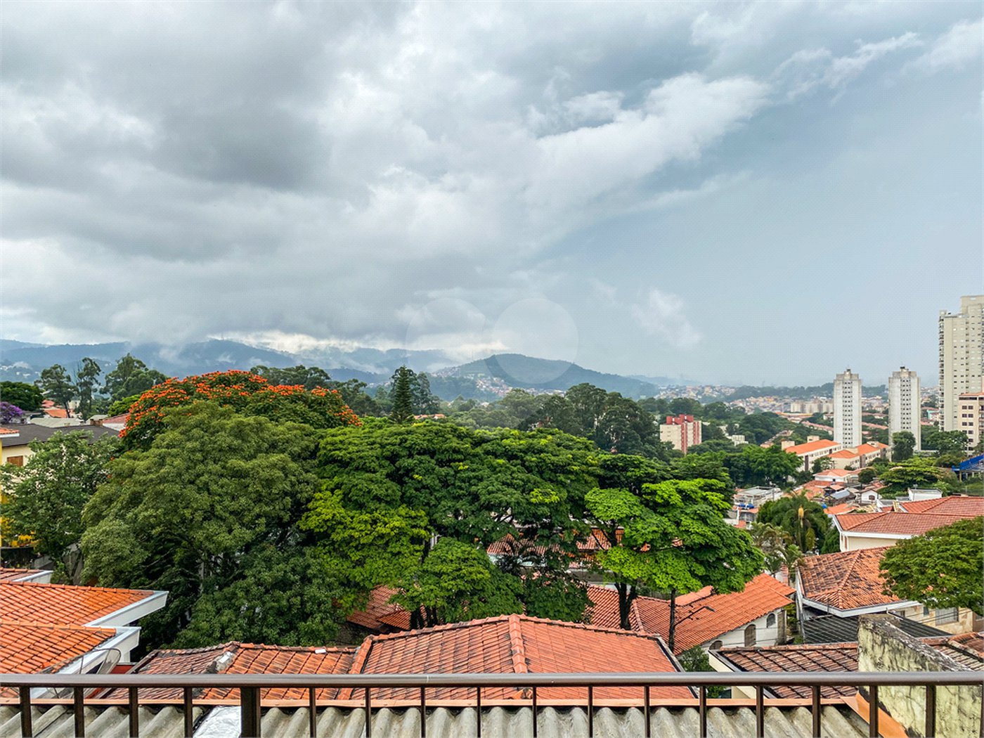 Sobrado à venda com 2 quartos, sendo 1 suíte, em Tucuruvi, São Paulo, SP